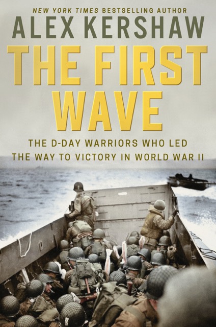 FIRST WAVE cover image.jpeg