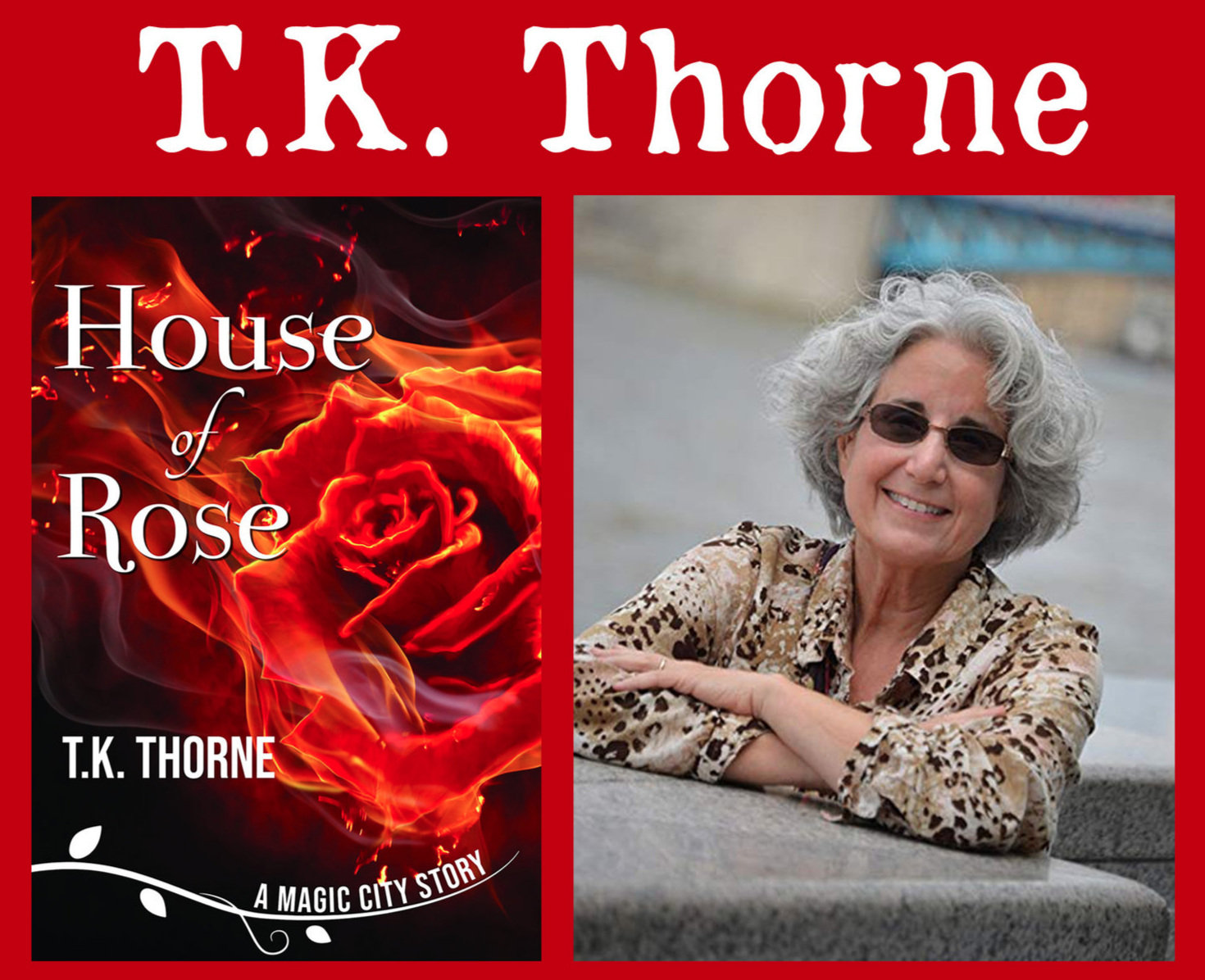 tk+thorne.jpg