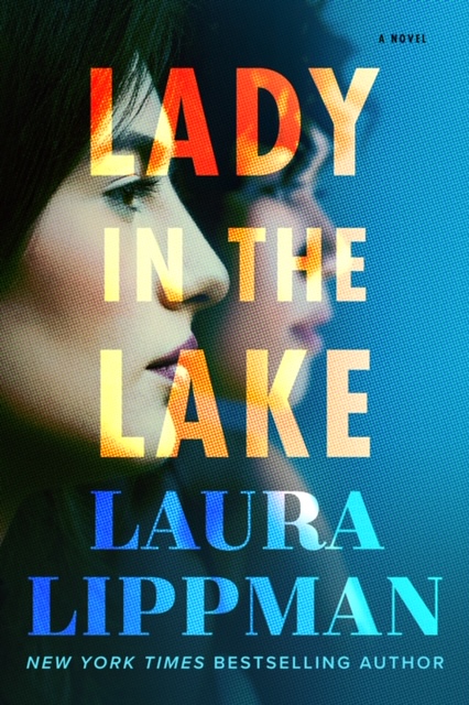 Lady in the Lake_HC.jpg