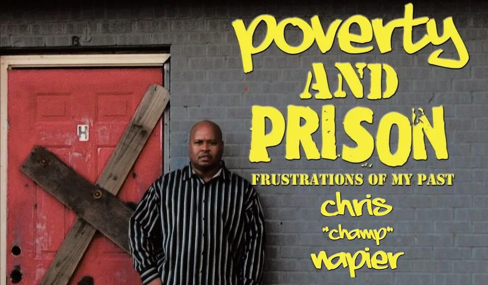 poverty-and-prison-coverjpg-69a1df310e8b4722.jpg
