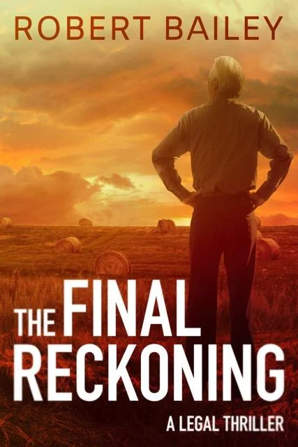 final reckoning.jpg