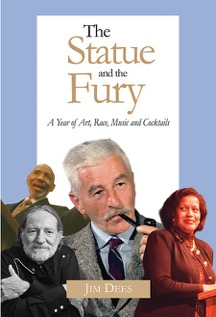 The Statue and the Fury cover 2.jpeg