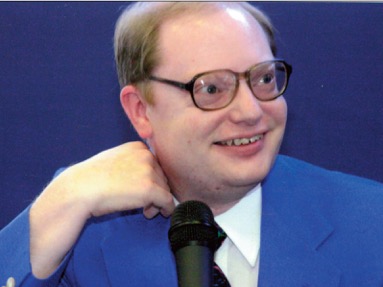HollisPortrait300dpi.jpeg