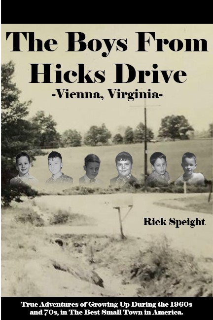 front cover sample 3 -- 11-17-18.jpg
