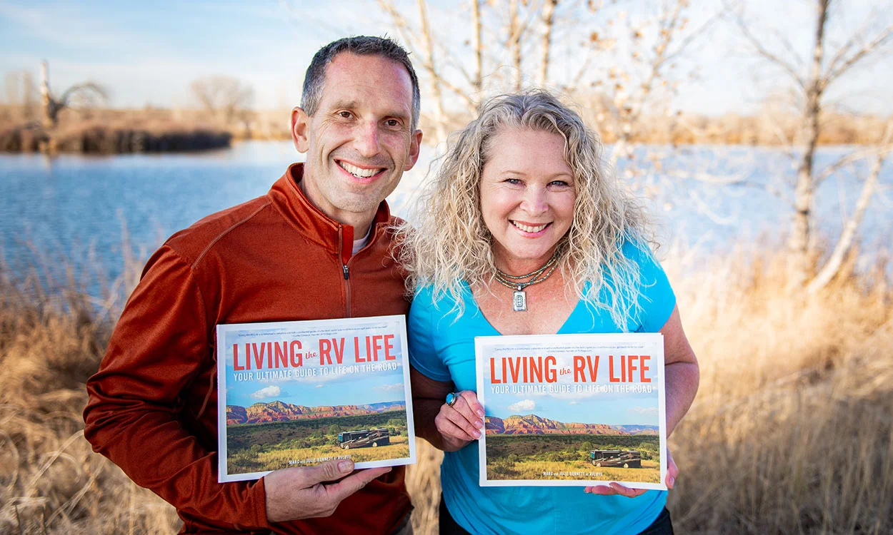 Book-Our_Marc-Julie-Bennett-Living-the-Rv-Life-RV_Love_rfw.jpg