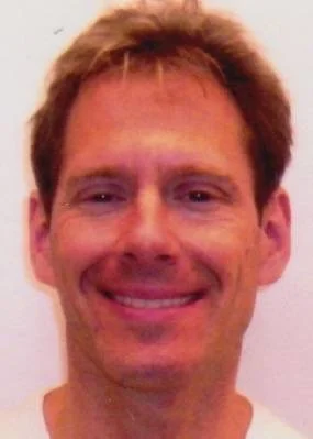 kendall-klym.jpg