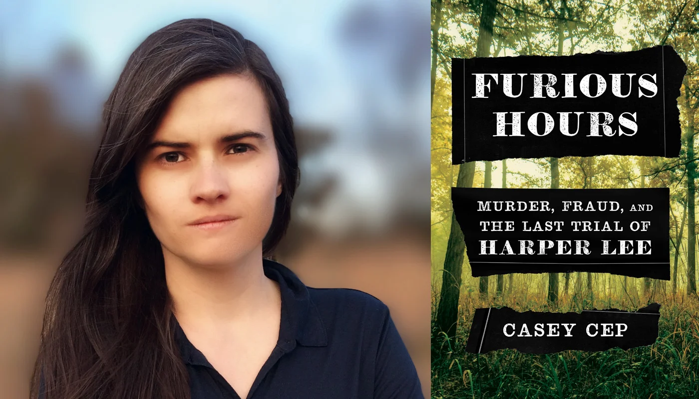 Casey-Cep-Furious-Hours.jpg