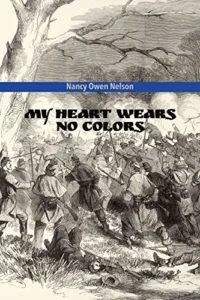 front-cover-200x300.jpg