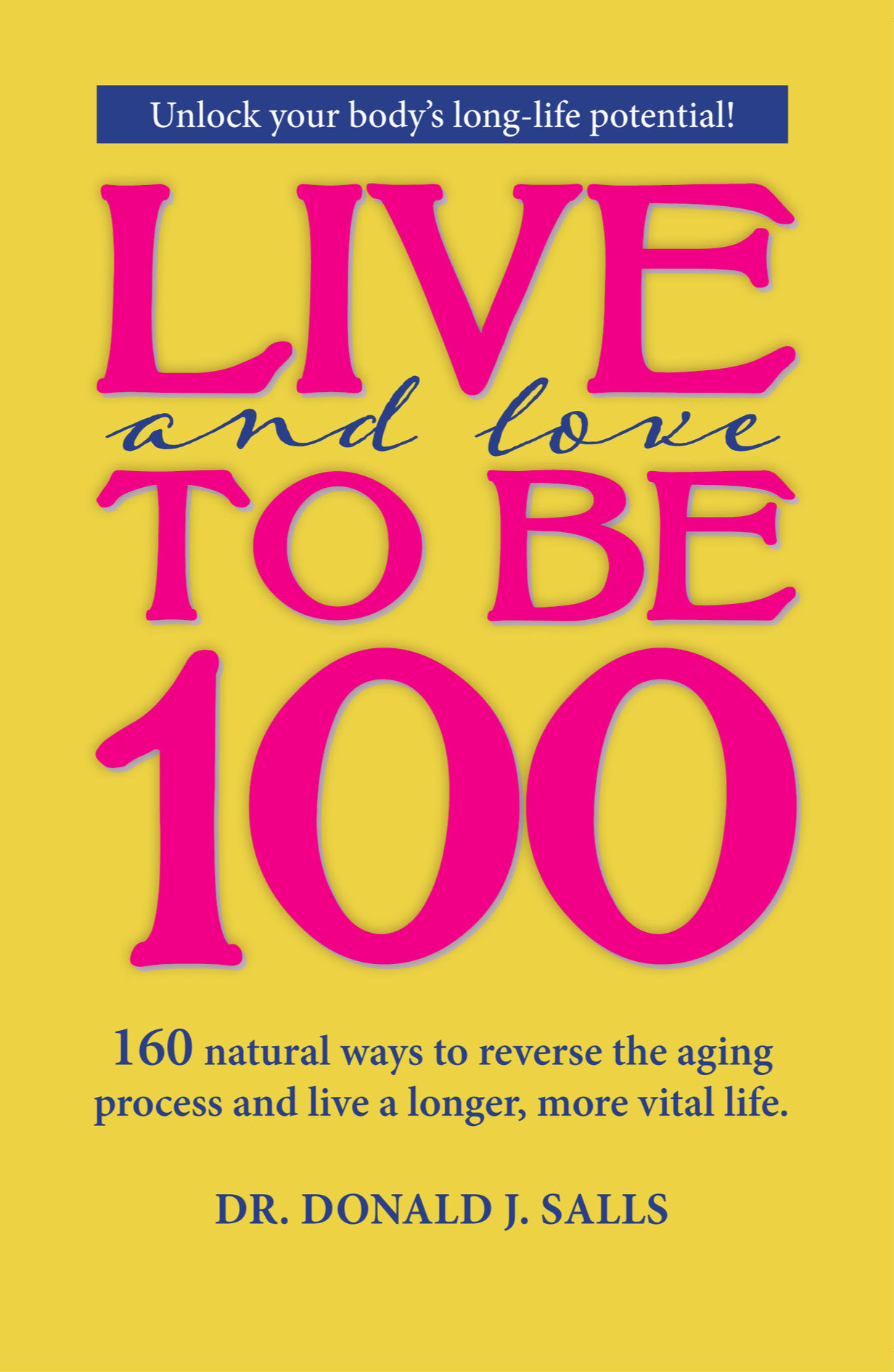 Cover+of+Live+and+Love+copy+2.jpg