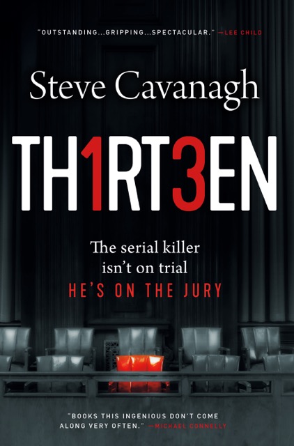 Thirteen_final.jpeg