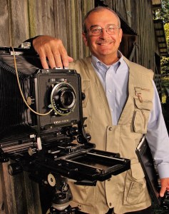 john-dersham.jpg