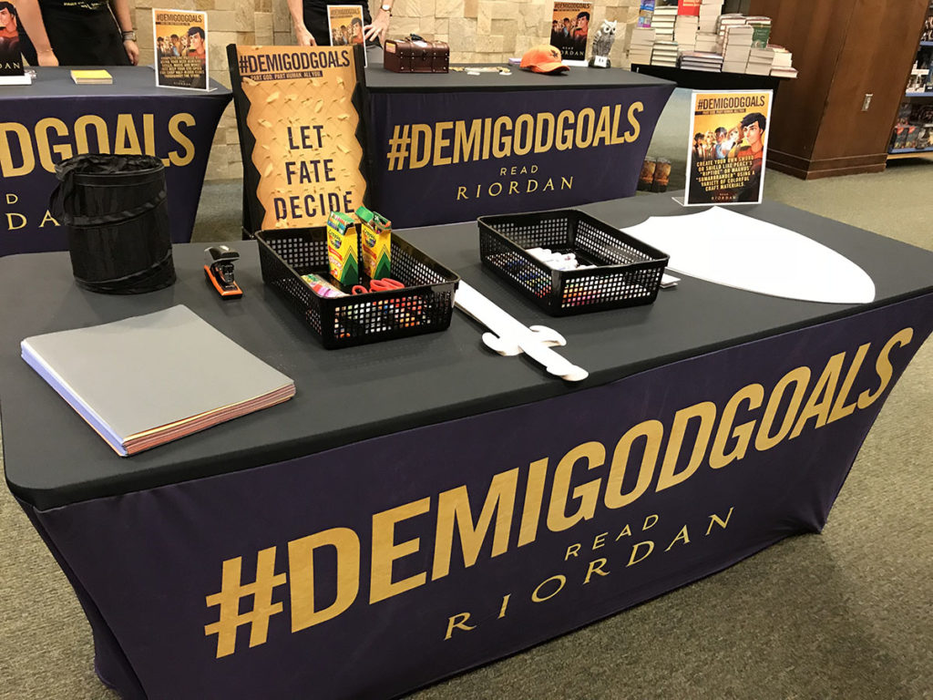 DemigodGoalsEvent-Frisco-EventPhotos-17-1024x768.jpg
