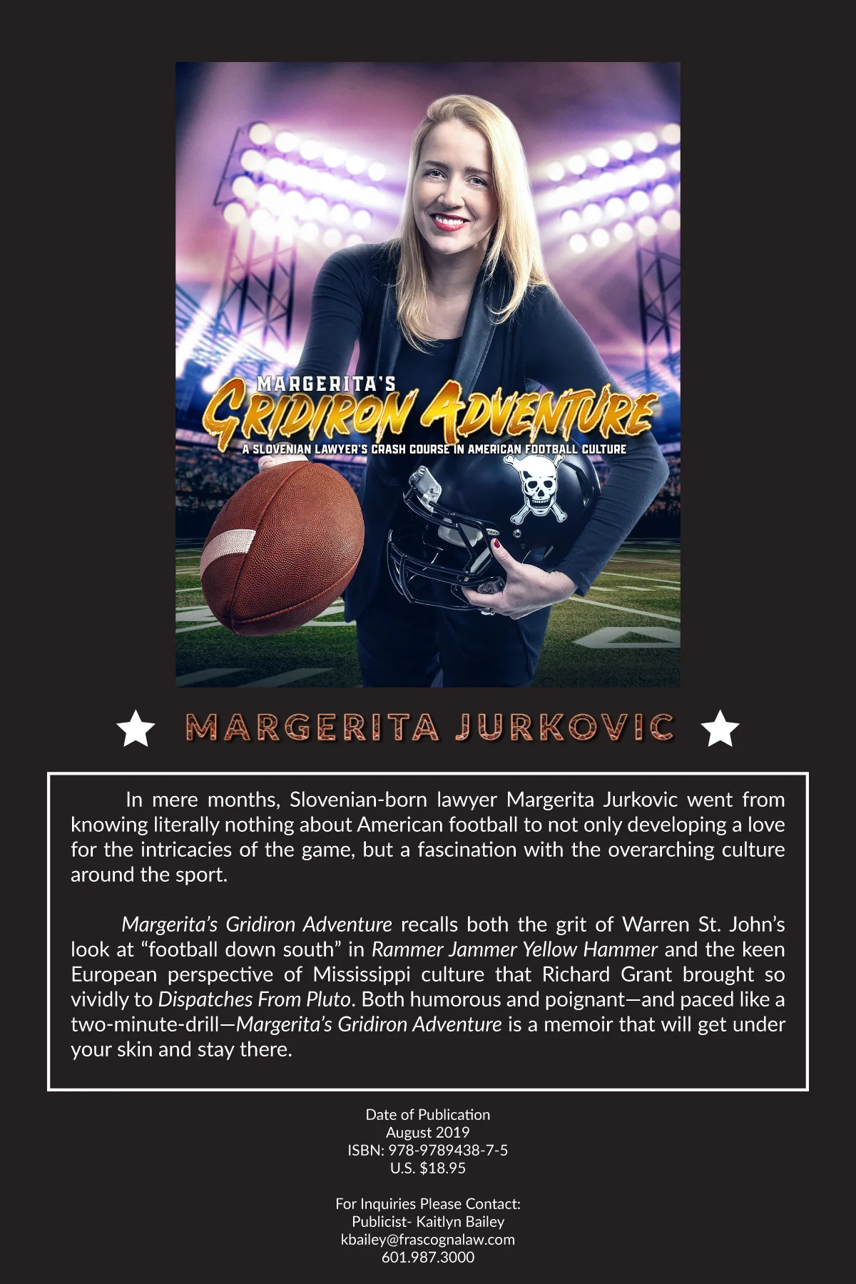 Margerita Gridiron Onesheet.jpg