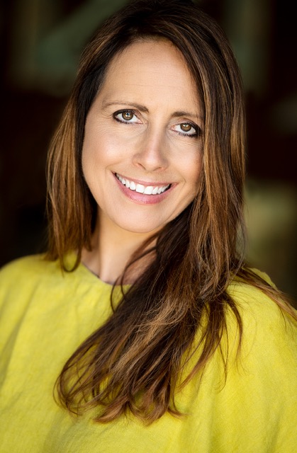 Marjorie Searcy