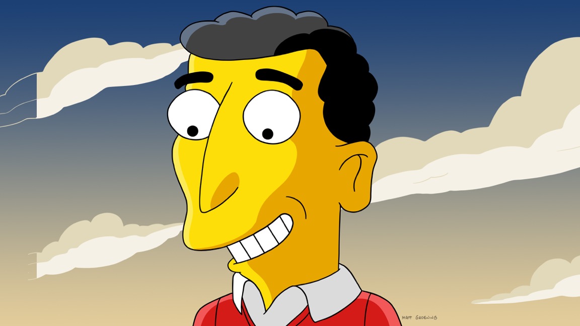 Reiss_Simpsonized hi-res 2.jpeg