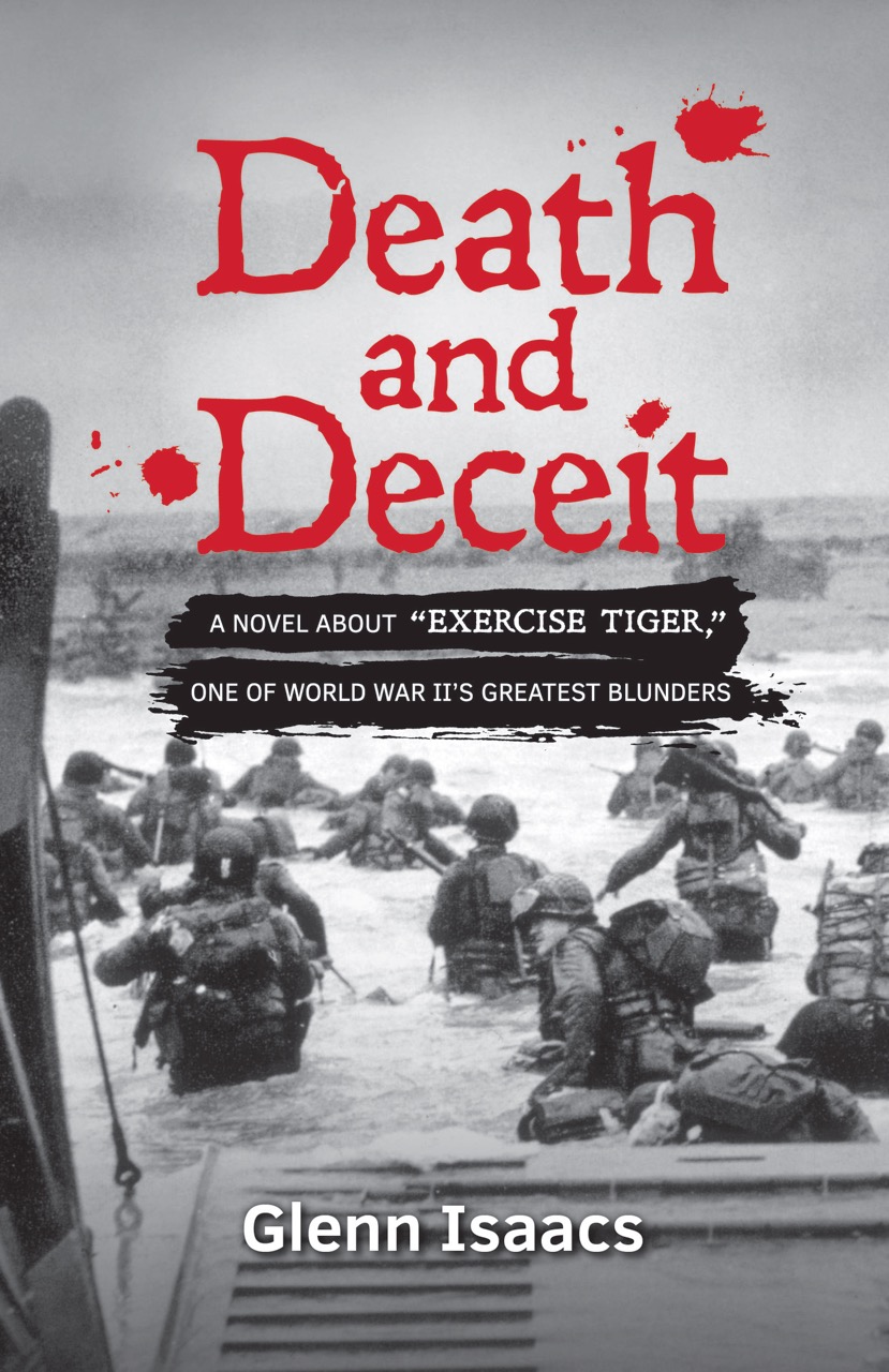 Death and Deceit Cover - Actual Size.jpeg