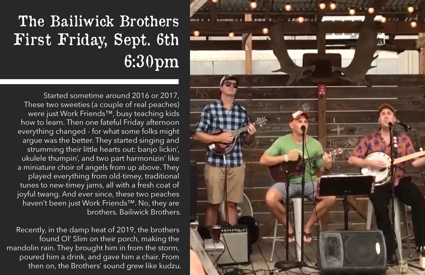bailiwick brothers.jpg