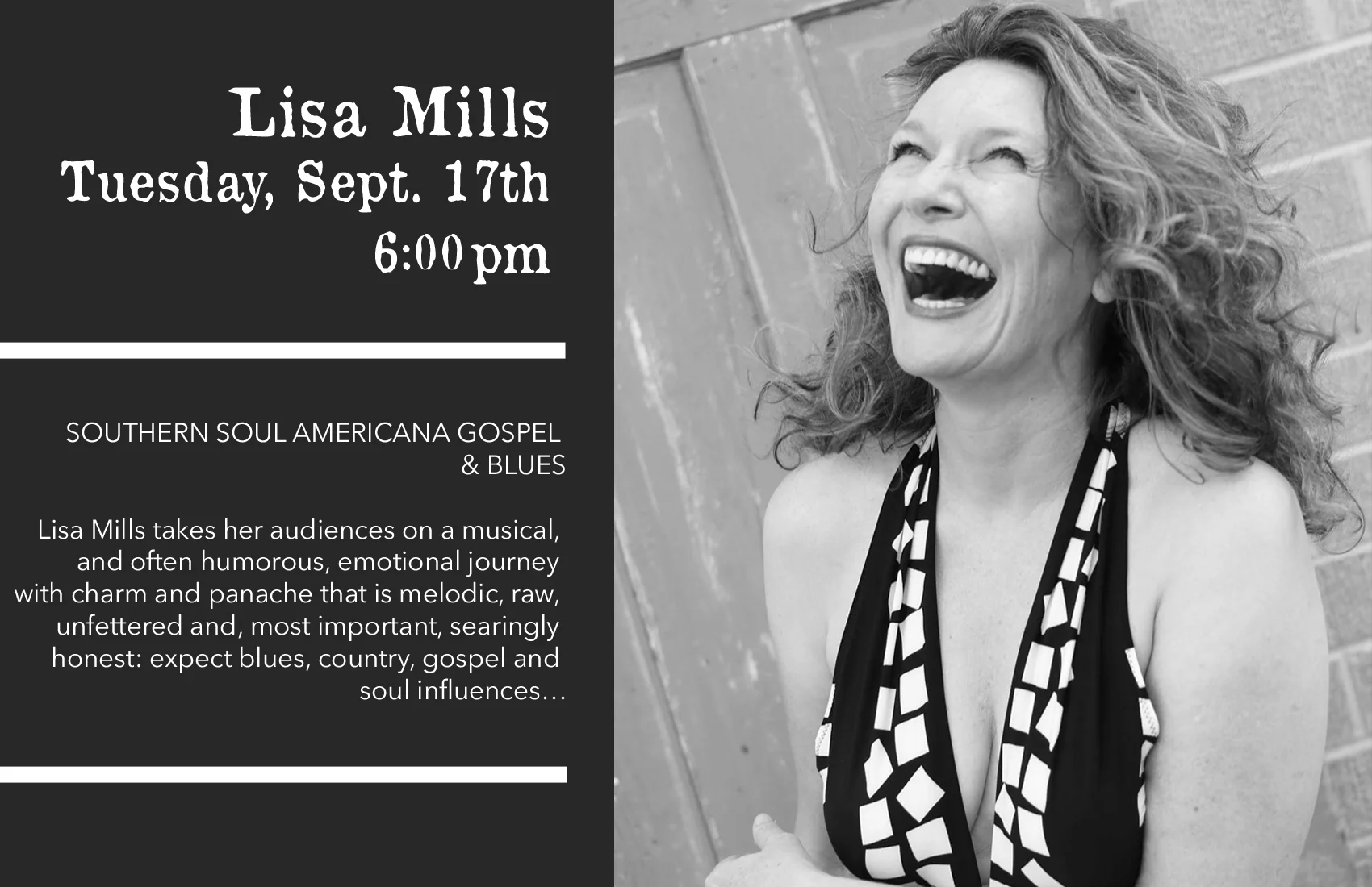lisa mills.jpg