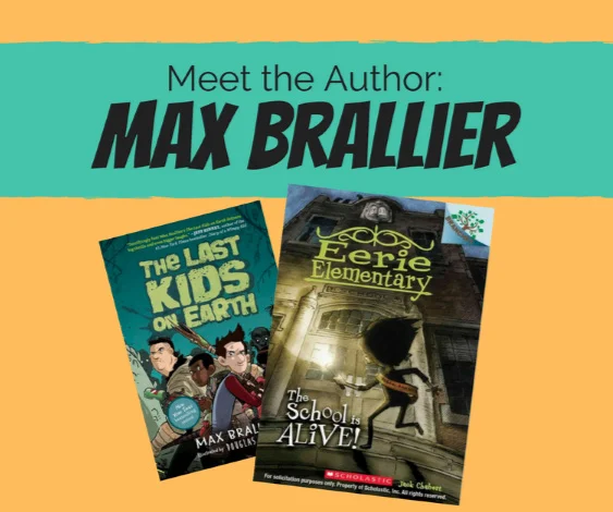 Max-Brallier-Image-1.jpg