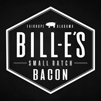 BACONLOGO.png