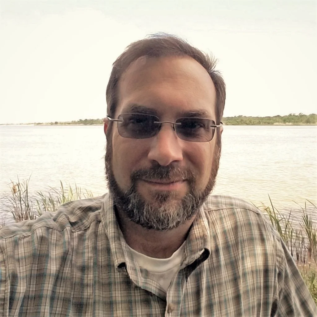 mike-2018-at-tensaw-river-1024x1024.jpg