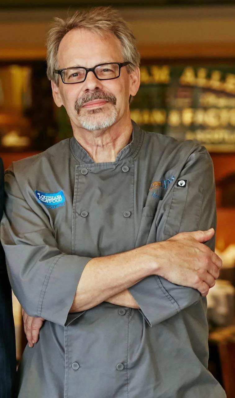 chef.jpg