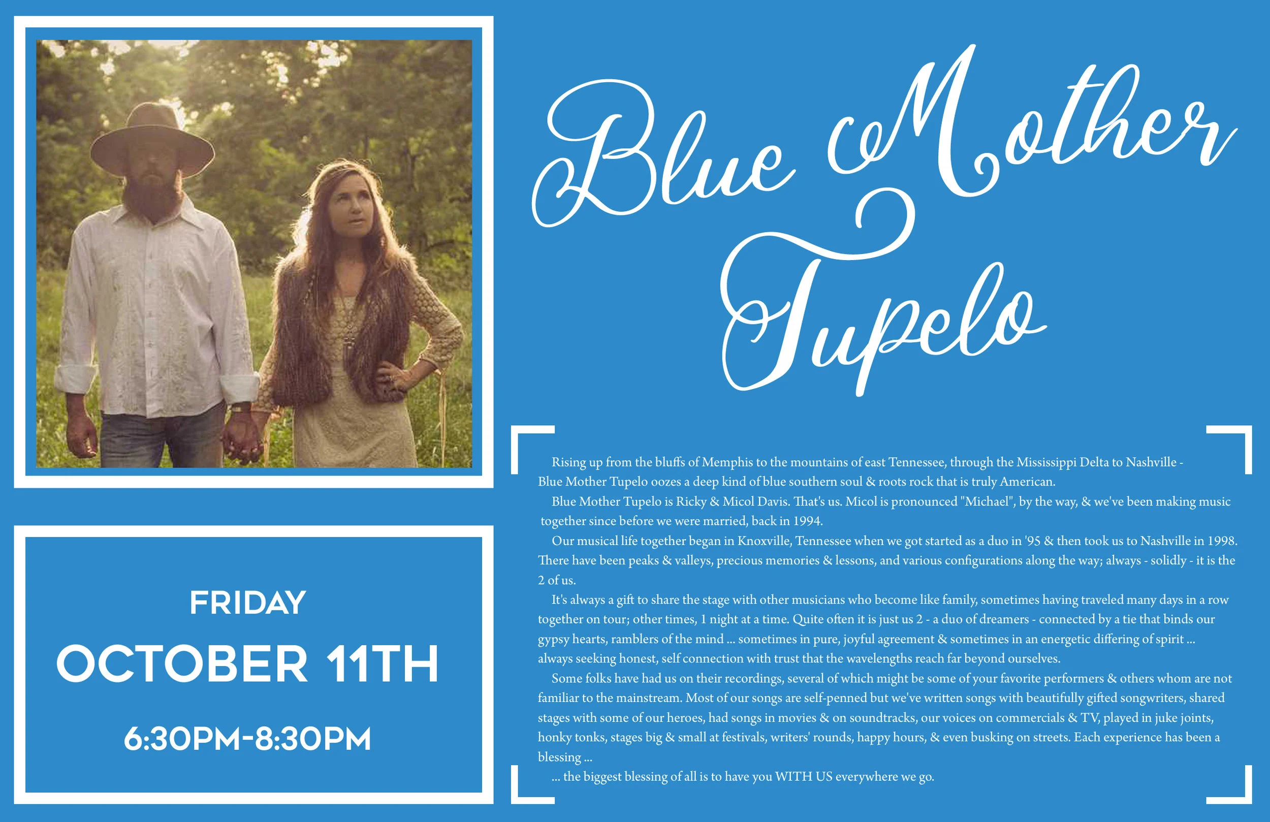 blue mother tupelo.jpg