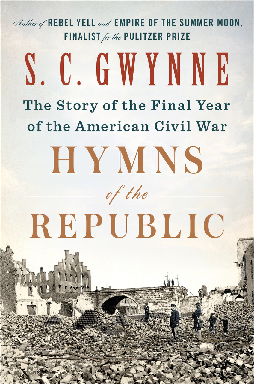 Hymns of the Republic by S.C. Gwynne.jpeg
