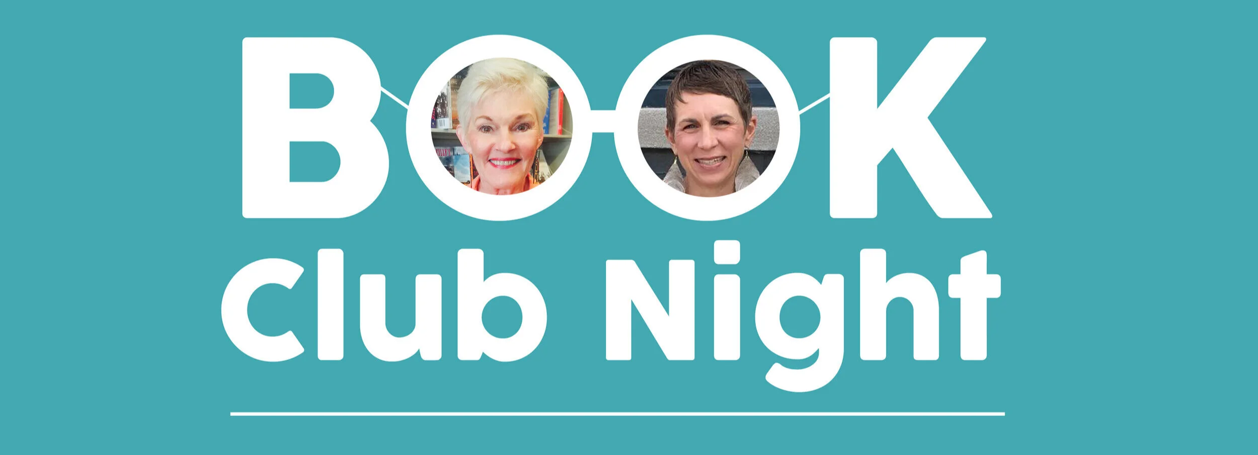 book+club+night+steph.jpg