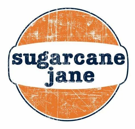 Sugarcane Jane 