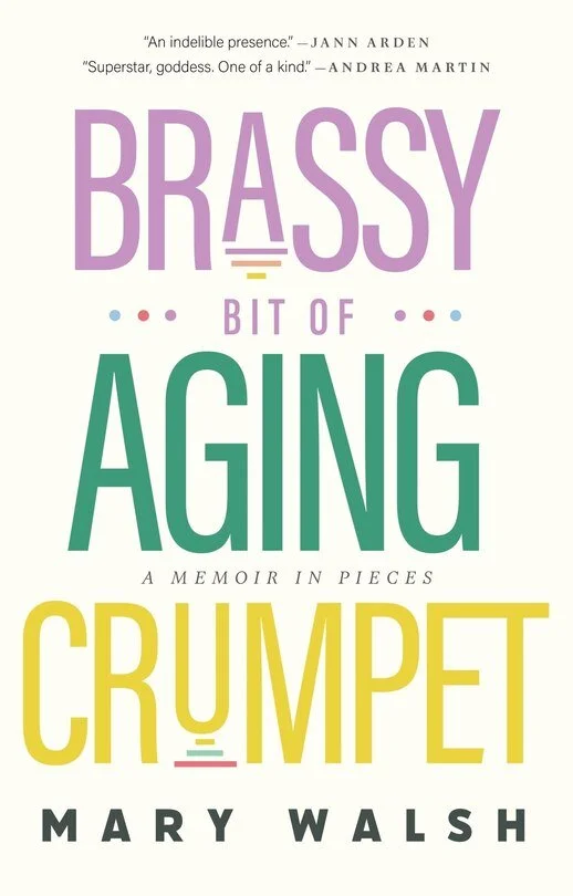 brassy bit of aging crumpet.jpg