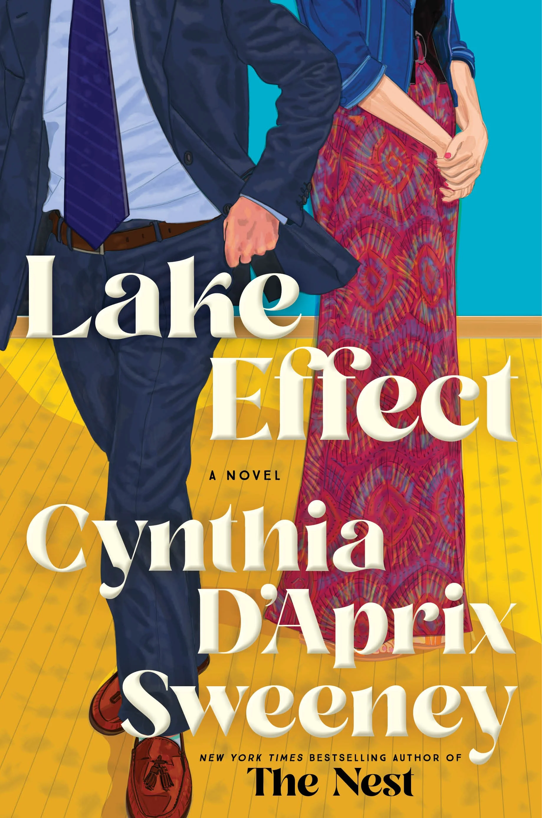 lake effect.jpg