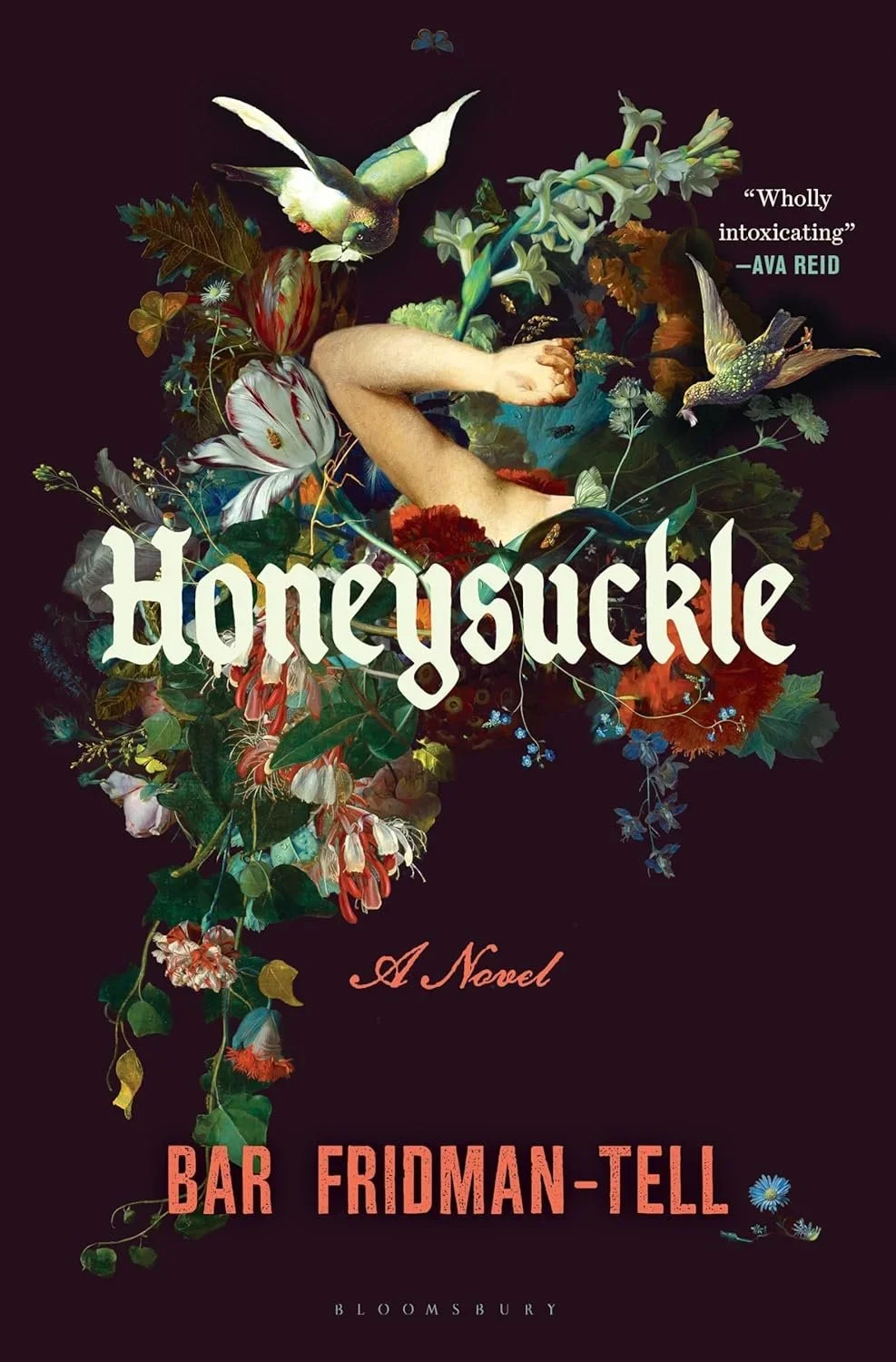 honeysuckle.webp