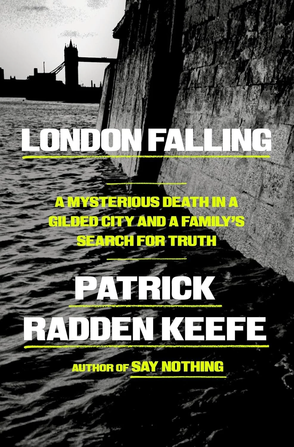london falling.jpg