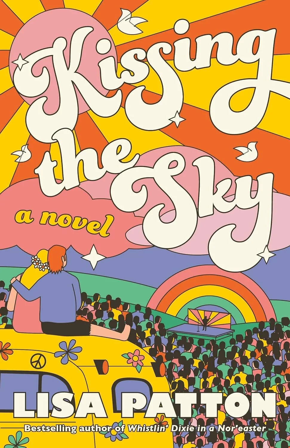 kissing the sky.jpg