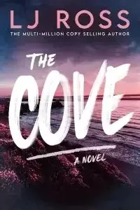 the cove.webp