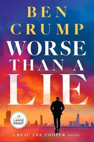 worse than a lie.webp