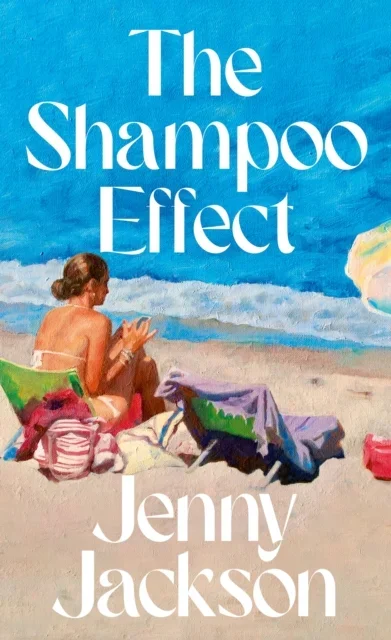 the shampoo effect.webp