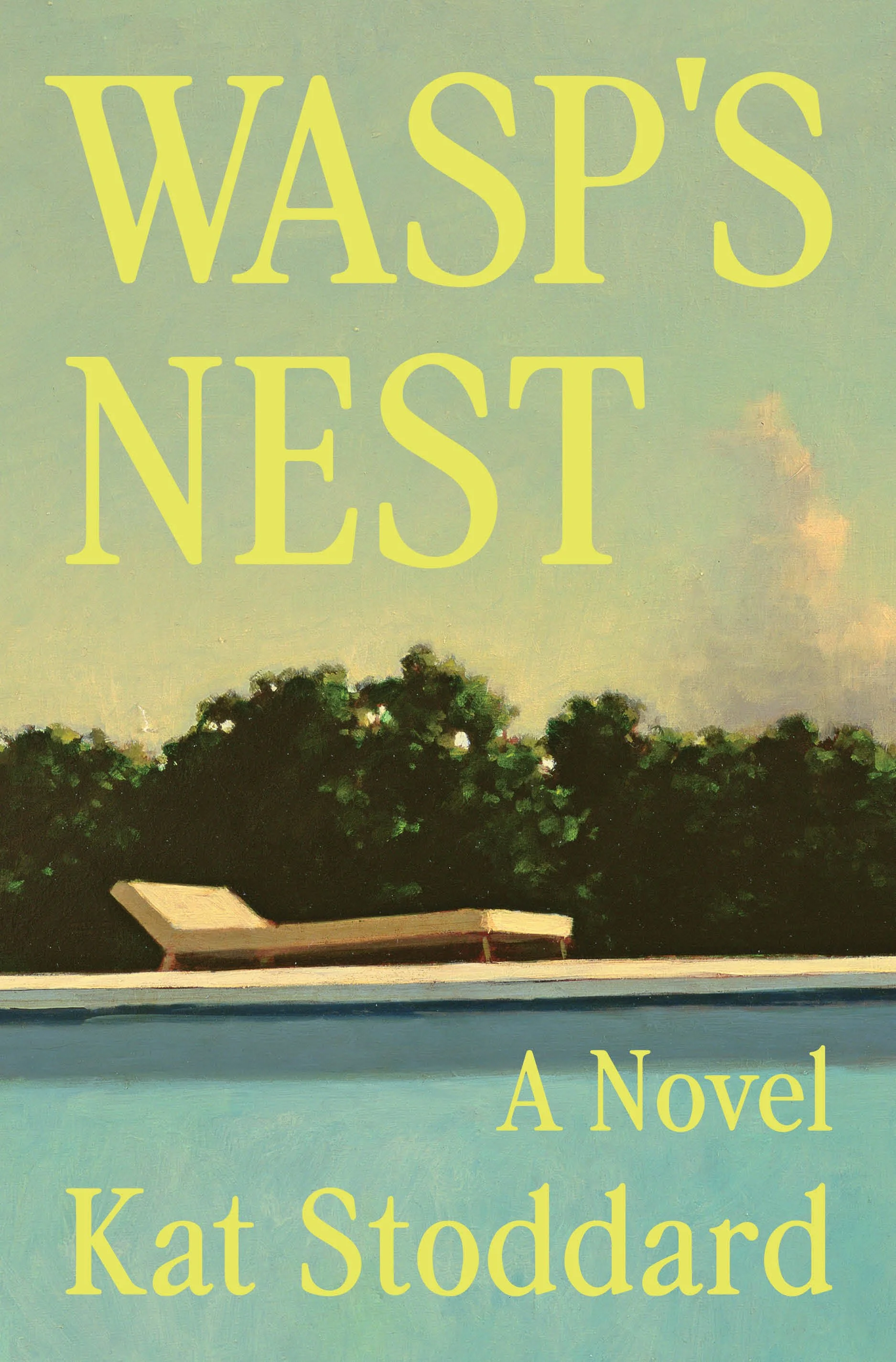 wasps nest.jpg