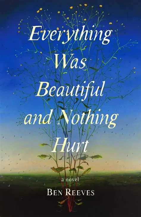 everything was beautiful.webp