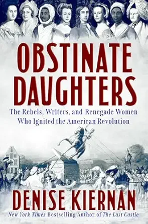 obsinate daughters.webp