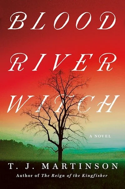 blood river witch.jpg