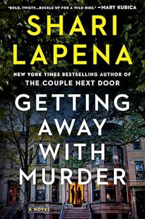getting away with murder.jpg