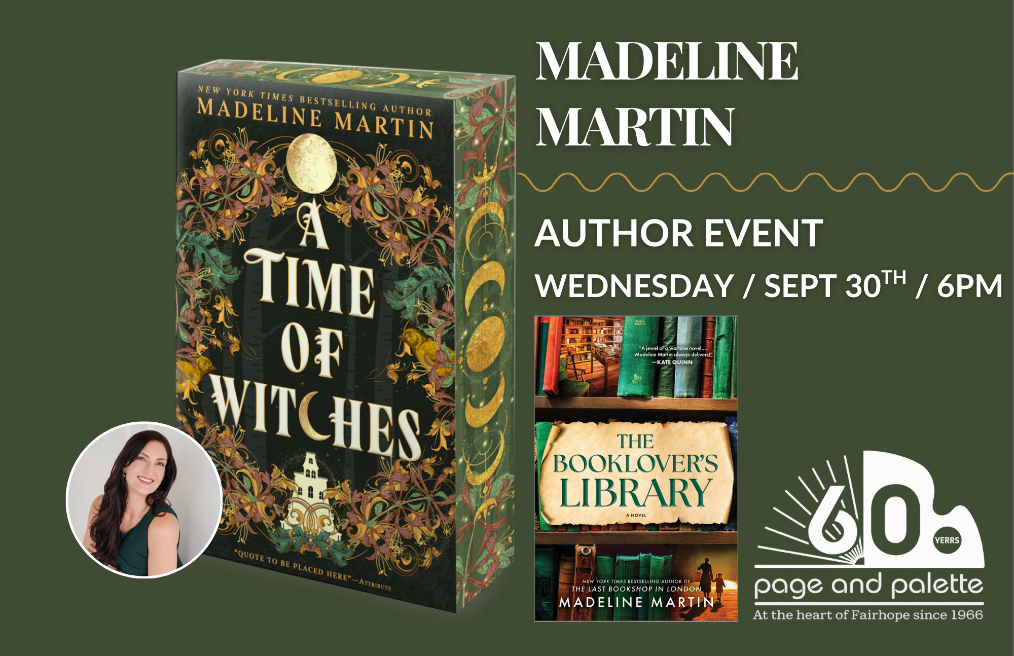 Madeline Martin.png