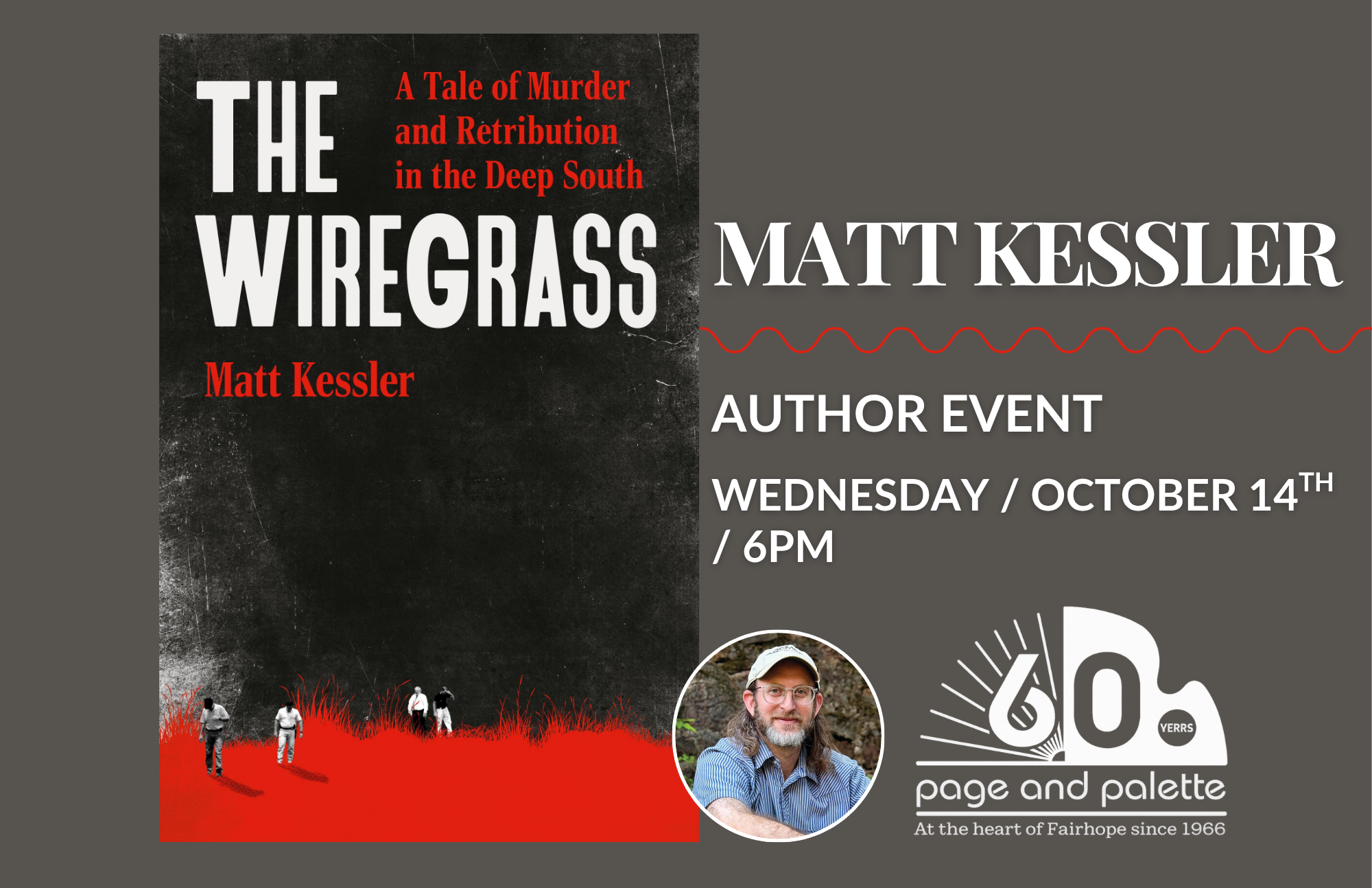 MATT KESSLER (1).png