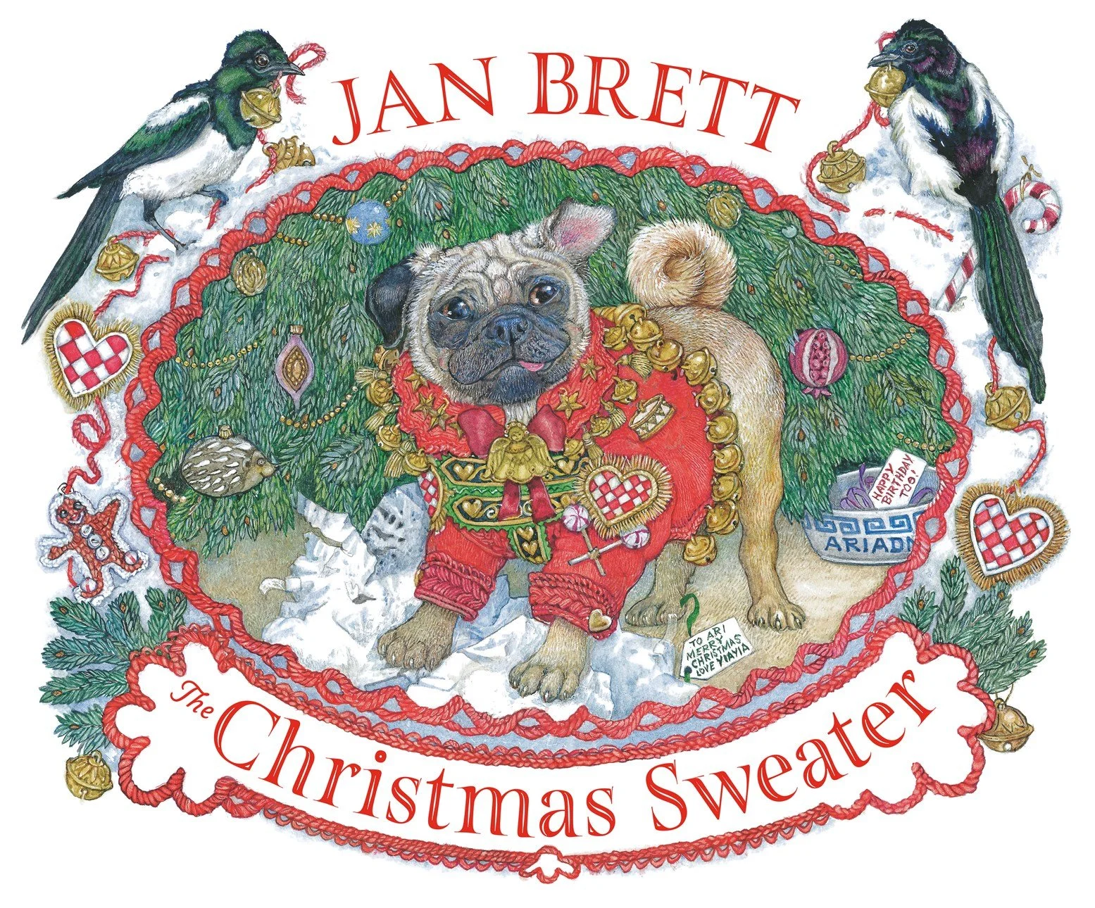 xmas sweater.jpeg