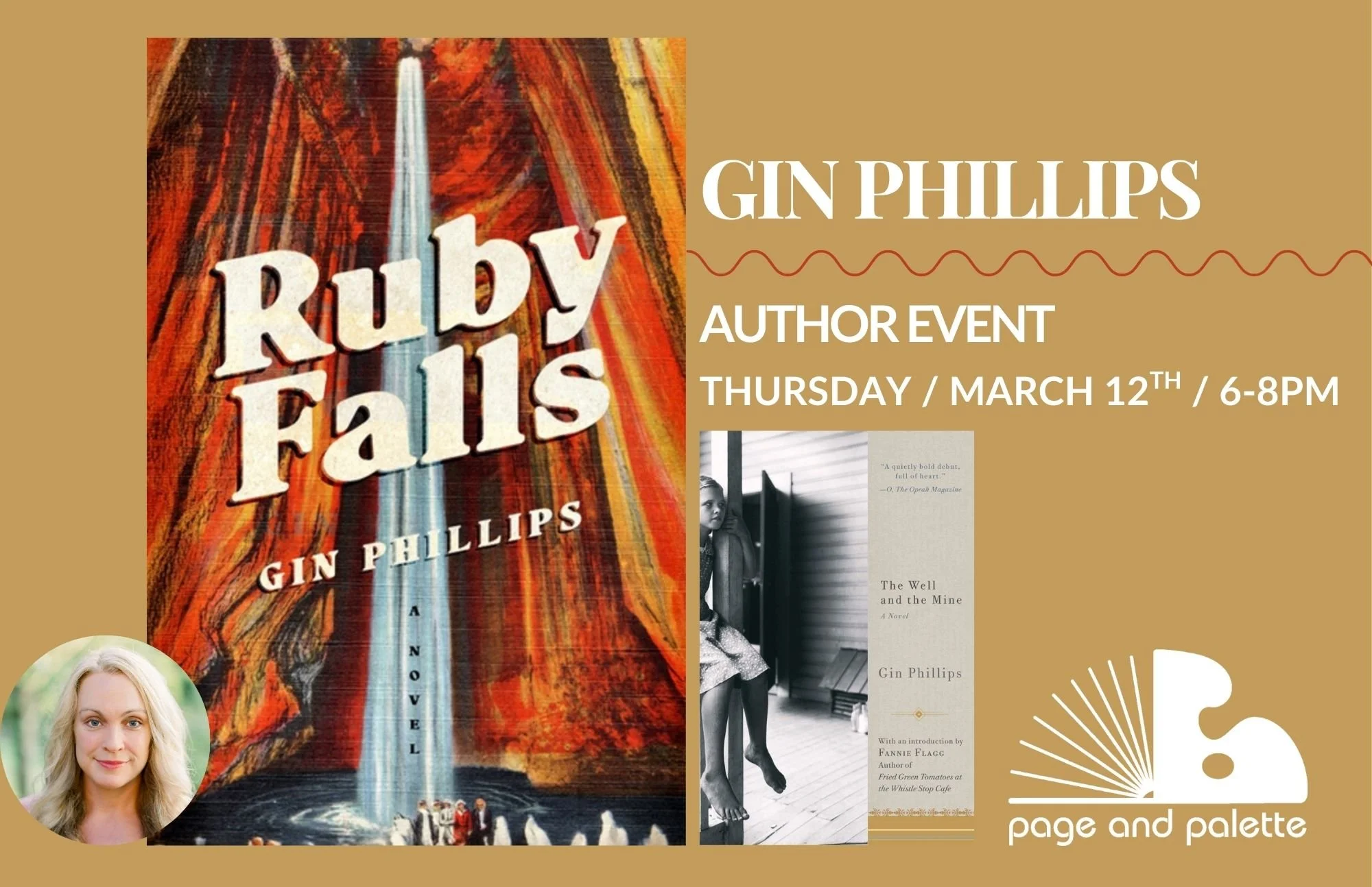 gin phillips (1).jpg