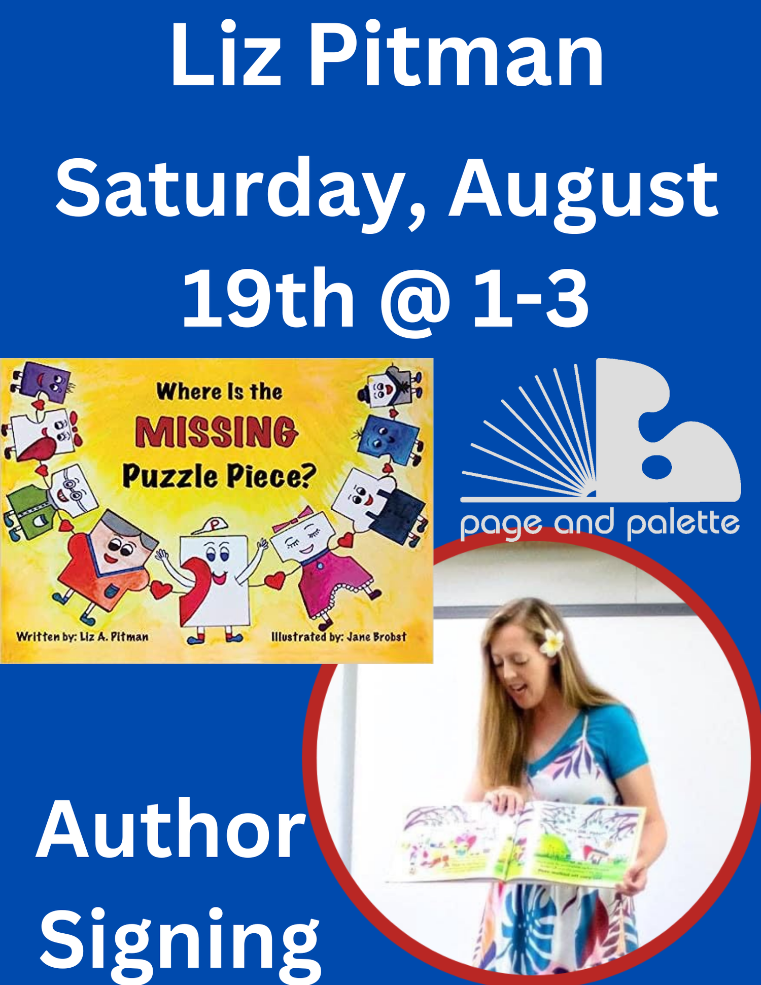 liz-pitman-author-signing-page-palette
