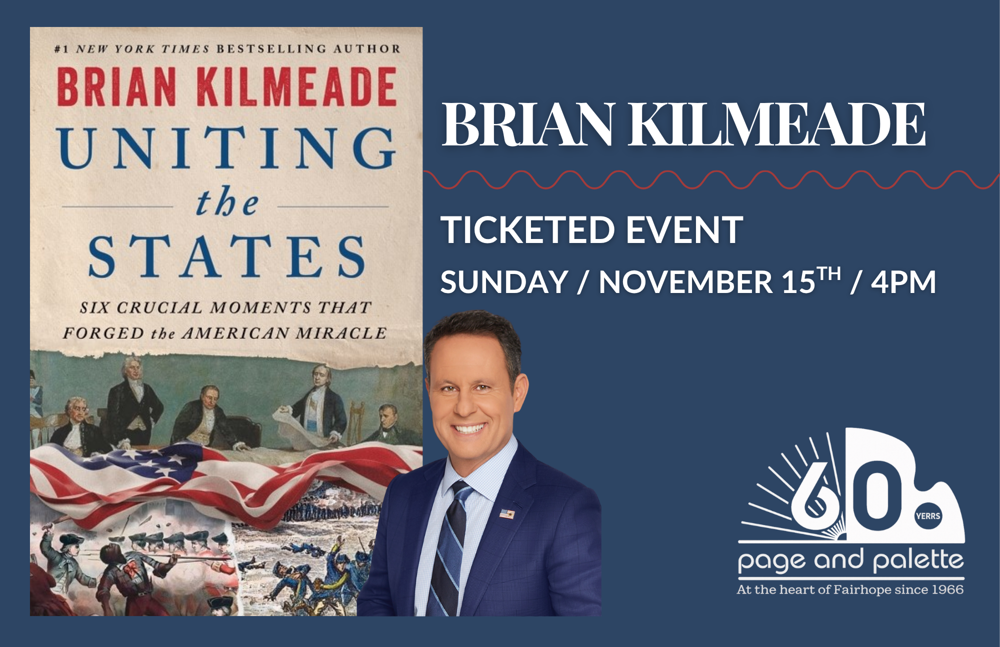 brian kilmeade.png