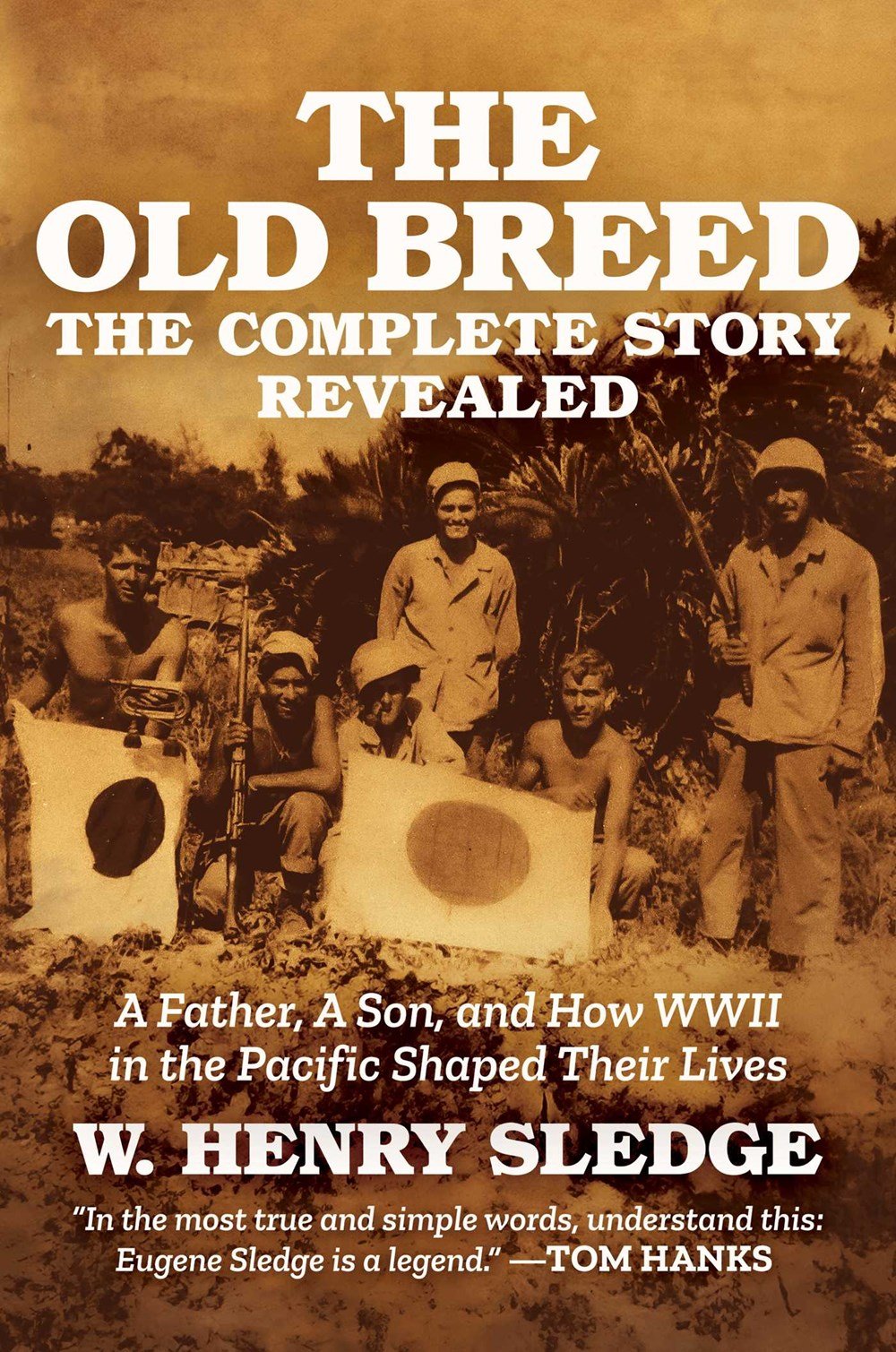 the old breed.jpeg